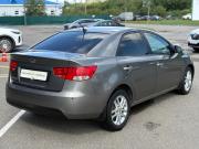 Kia Cerato II Томск  - изображение 31