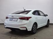 Hyundai Solaris II Ярославль  - изображение 22