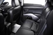 Mitsubishi Outlander II Рестайлинг Пермь  - изображение 28