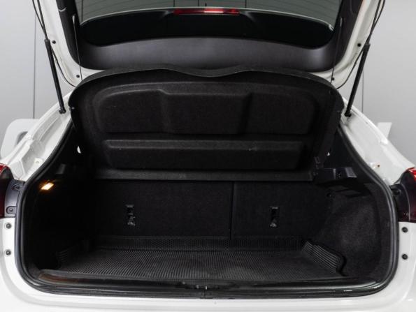 Nissan Qashqai II с пробегом 2016 года, цена 1 670 000 рублей, 113215 км, внедорожник, Автокод Объявления