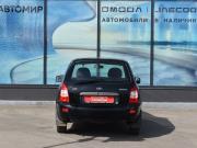 Lada (ВАЗ) Kalina I Архангельск  - изображение 15