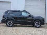 Haval Dargo I Вологда  - изображение 37