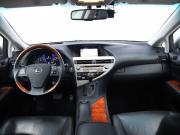 Lexus RX III Уфа  - изображение 31