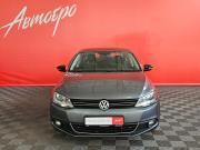 Volkswagen Jetta VI Рестайлинг Вологда  - изображение 25