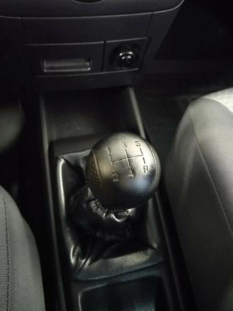 Chevrolet Aveo I Рестайлинг с пробегом 2011 года, цена 454 230 рублей, 114035 км, хэтчбек, Автокод Объявления