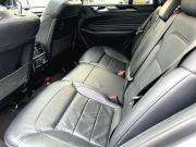 Mercedes-Benz GLE Coupe I (C292) Пермь  - изображение 70