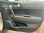 Kia Sportage IV Стерлитамак  - изображение 54
