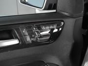 Mercedes-Benz M-Класс III (W166) Ростов-на-Дону  - изображение 43