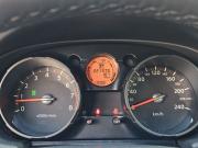 Nissan Qashqai I Санкт-Петербург  - изображение 36