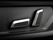 Haval Jolion I Москва  - изображение 48
