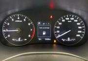 Hyundai Creta I Рестайлинг Санкт-Петербург  - изображение 35