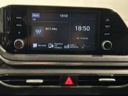 Hyundai Sonata VIII (DN8) Краснодар  - изображение 37