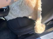 Kia Sportage III Екатеринбург  - изображение 29