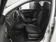 Lada (ВАЗ) Vesta I Рестайлинг (NG) Ставрополь  - изображение 34