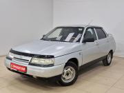 Lada (ВАЗ) 2110 Альметьевск  - изображение 14
