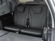 Chery Tiggo 8 Pro Max I Рестайлинг Краснодар  - изображение 40