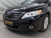 Toyota Camry VI (XV40) Рестайлинг Волгоград  - изображение 49