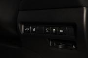 Toyota Harrier IV (XU80) Новосибирск  - изображение 37