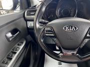 Kia Rio III Рестайлинг Тверь  - изображение 37