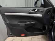 Skoda Octavia II (A5) Рестайлинг Магнитогорск  - изображение 29