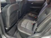 Nissan Qashqai I Рестайлинг Оренбург  - изображение 29