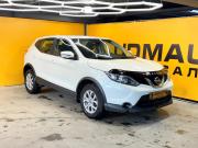 Nissan Qashqai II Ижевск  - изображение 31