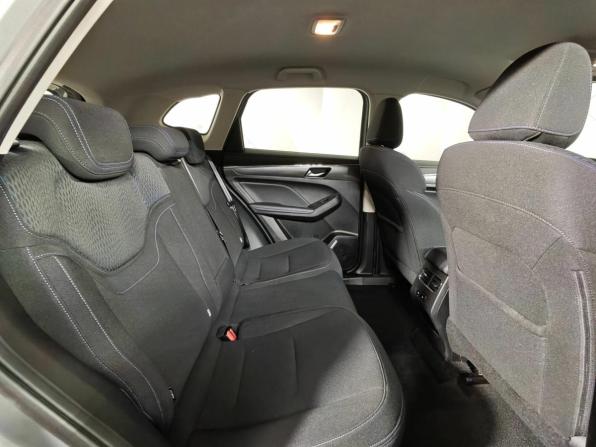 Новый Haval Jolion I Рестайлинг 2 2026 года, цена 2 449 000 рублей, внедорожник, Автокод Объявления