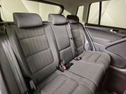Volkswagen Tiguan I Рестайлинг Москва  - изображение 35