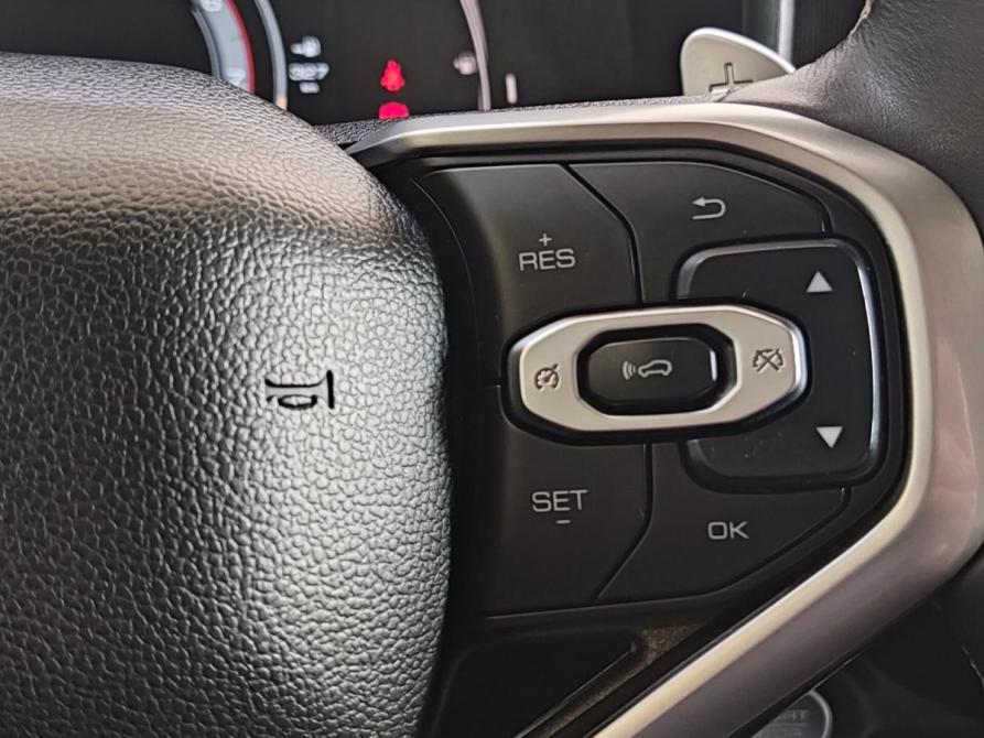 Haval Jolion I Барнаул  - изображение 27