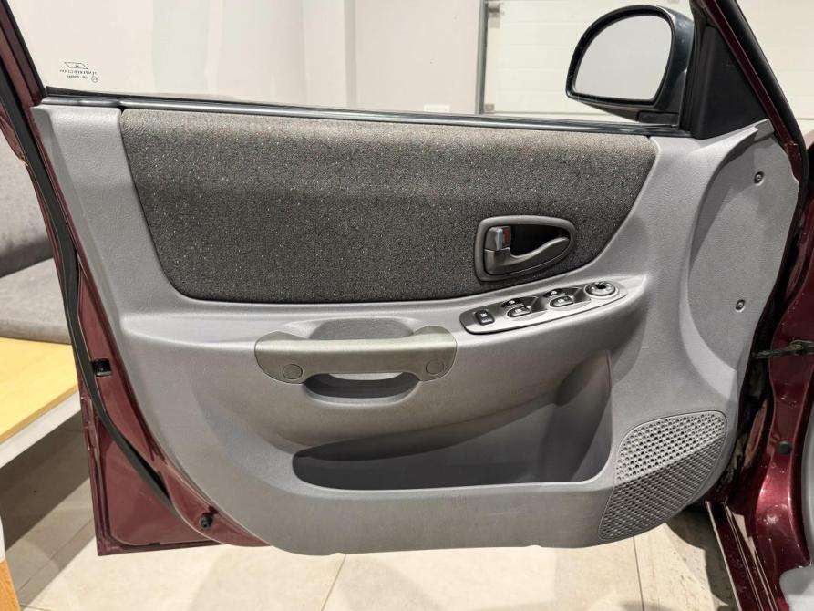 Hyundai Accent II Екатеринбург  - изображение 12
