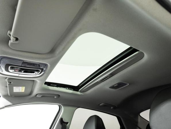 Hyundai Elantra VII (CN7) Рестайлинг с пробегом 2024 года, цена 2 399 700 рублей, 17853 км, седан, Автокод Объявления