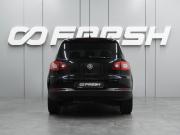 Volkswagen Tiguan I Воронеж  - изображение 26