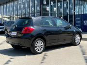 Toyota Auris I Краснодар  - изображение 30