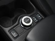 Nissan Qashqai II Рестайлинг Санкт-Петербург  - изображение 53