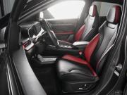 Geely Coolray I Рестайлинг Минеральные Воды  - изображение 29