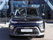 Kia Soul III Химки  - изображение 14
