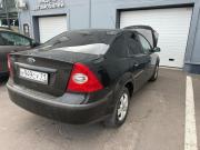 Ford Focus II Воронеж  - изображение 13