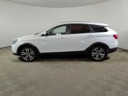 Lada (ВАЗ) Vesta I Уфа  - изображение 35