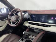 Geely Monjaro I Воронеж  - изображение 39