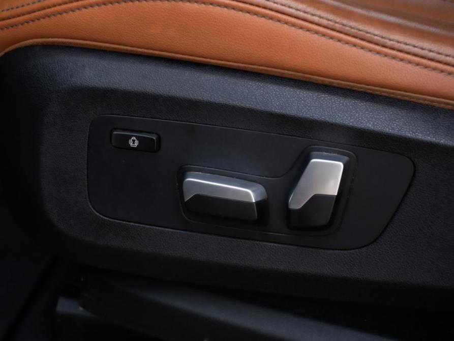 BMW X7 I (G07) Москва  - изображение 26