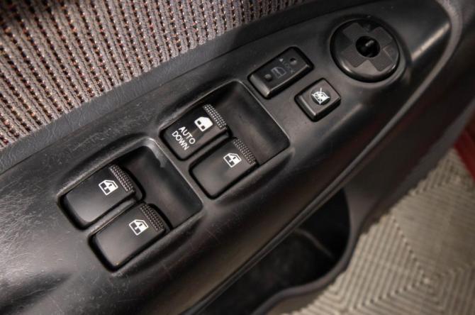 Hyundai Tucson I с пробегом 2007 года, цена 879 000 рублей, 276700 км, внедорожник, Автокод Объявления
