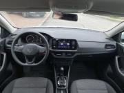 Volkswagen Polo VI Екатеринбург  - изображение 61