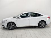 Chevrolet Cruze I Курск  - изображение 21