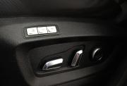 Chery Tiggo 8 Pro I Волгоград  - изображение 39