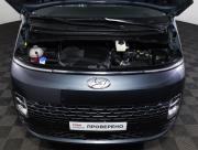 Hyundai Staria I Москва  - изображение 38