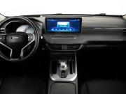 Haval Jolion I Москва  - изображение 36