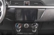 Kia Rio IV Томск  - изображение 33