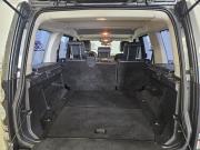 Land Rover Discovery IV Рестайлинг Тольятти  - изображение 33