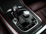 BMW X7 I (G07) Москва  - изображение 68