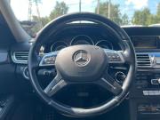 Mercedes-Benz E-Класс IV (W212 S212 C207) Рестайлинг Стерлитамак  - изображение 38